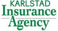 Karlstad Insurance Agency Inc  Logo